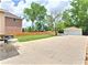 589 W Babcock, Elmhurst, IL 60126