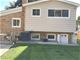 589 W Babcock, Elmhurst, IL 60126