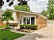 589 W Babcock, Elmhurst, IL 60126