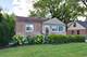 2037 E Touhy, Des Plaines, IL 60018