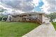 16846 Forest View, Tinley Park, IL 60477