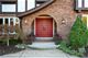 619 Glen Park, Glen Ellyn, IL 60137