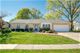 422 Allonby, Schaumburg, IL 60194