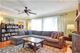 422 Allonby, Schaumburg, IL 60194