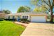 422 Allonby, Schaumburg, IL 60194