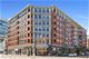 1001 W Madison Unit 211, Chicago, IL 60607