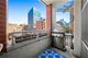 1001 W Madison Unit 211, Chicago, IL 60607