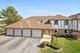 9221 Montgomery Unit 137, Orland Park, IL 60462