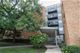 2501 W Bryn Mawr Unit 303, Chicago, IL 60659