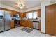 18100 Rita Unit 1A, Tinley Park, IL 60477