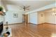 18100 Rita Unit 1A, Tinley Park, IL 60477