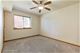 18100 Rita Unit 1A, Tinley Park, IL 60477