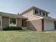 1460 Concord, Westchester, IL 60154