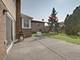 1460 Concord, Westchester, IL 60154