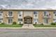 8820 N Western Unit 1C, Des Plaines, IL 60016