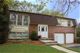 4 Charlotte, Bolingbrook, IL 60440