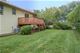 4 Charlotte, Bolingbrook, IL 60440