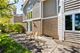 102 Woodstone, Buffalo Grove, IL 60089