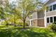 102 Woodstone, Buffalo Grove, IL 60089