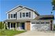 477 Blackhawk, Carol Stream, IL 60188