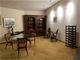 578 Westley, Glencoe, IL 60022