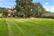 434 E 3rd, Hinsdale, IL 60521