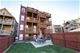 2114 N Spaulding Unit 1, Chicago, IL 60647