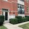 1250 W Winnemac Unit 4, Chicago, IL 60640