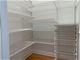 1250 W Winnemac Unit 4, Chicago, IL 60640