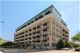 1645 W Ogden Unit 405, Chicago, IL 60612