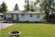 726 South, Lockport, IL 60441