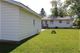 726 South, Lockport, IL 60441