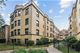 4619 N Paulina Unit 2A, Chicago, IL 60640