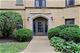 4619 N Paulina Unit 2A, Chicago, IL 60640