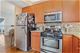 4619 N Paulina Unit 2A, Chicago, IL 60640