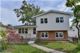 639 N Indiana, Elmhurst, IL 60126