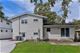 639 N Indiana, Elmhurst, IL 60126