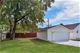 639 N Indiana, Elmhurst, IL 60126