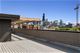 456 N May Unit 2, Chicago, IL 60642