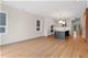 456 N May Unit 2, Chicago, IL 60642