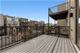 456 N May Unit 2, Chicago, IL 60642