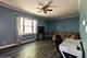 742 Joliet, West Chicago, IL 60185