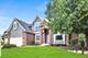 2056 Red Maple, Aurora, IL 60502