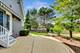 2056 Red Maple, Aurora, IL 60502