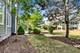 2056 Red Maple, Aurora, IL 60502