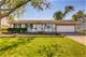 811 Sienna, Schaumburg, IL 60193
