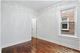 2641 W Altgeld, Chicago, IL 60647