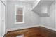 2641 W Altgeld, Chicago, IL 60647