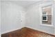 2641 W Altgeld, Chicago, IL 60647