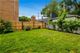 2641 W Altgeld, Chicago, IL 60647